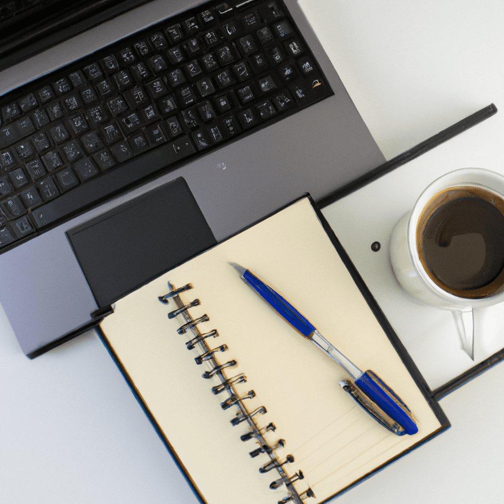 Unleashing the Power of Auto-Blogging: A Guide for Content Creators