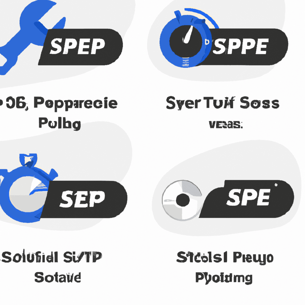 WordPress vs. Shopify: Mastering SEO for Quick Rankings in 2023