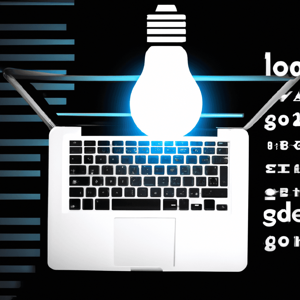 Transitioning from Job Hunt Frustrations to Startup Founding: Is It Your Path Forward?