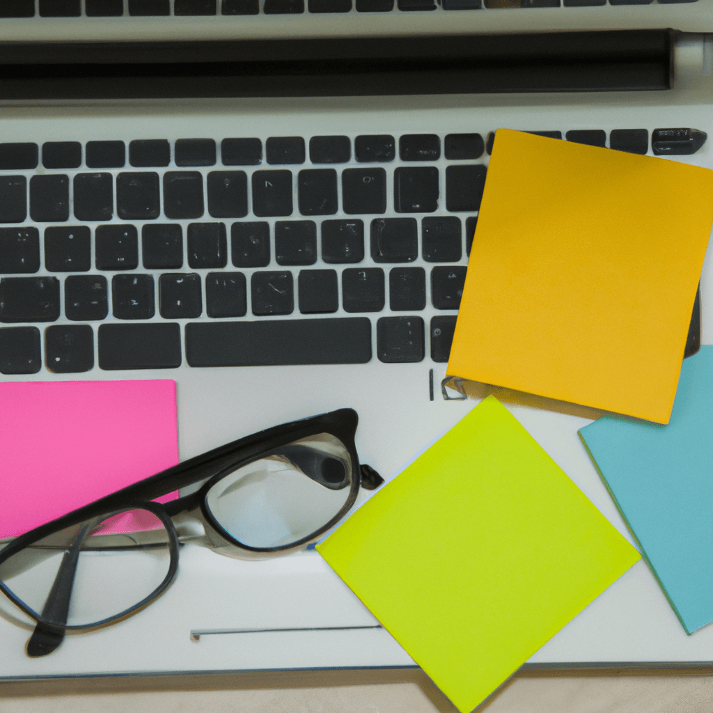 5 Innovative Content Curation Strategies for Diverse Blogging Platforms